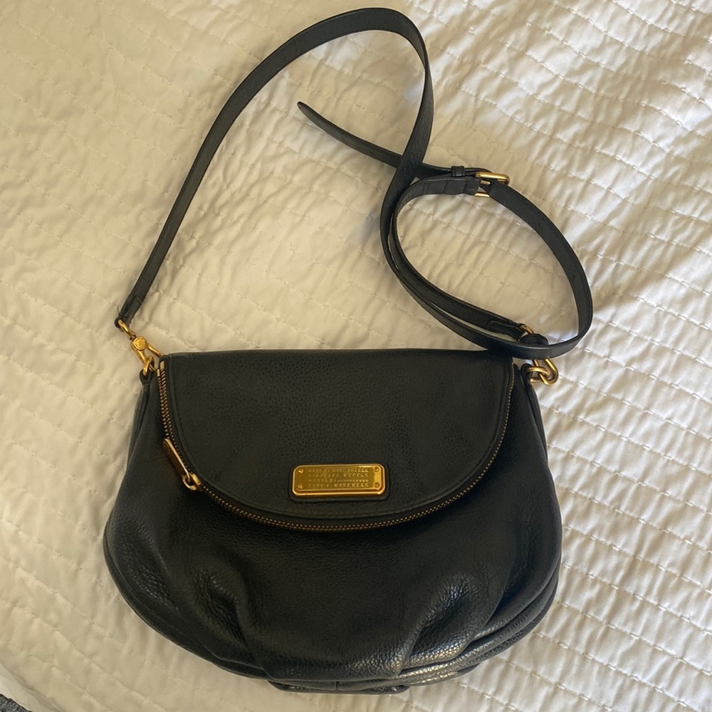 Marc Jacobs Purse